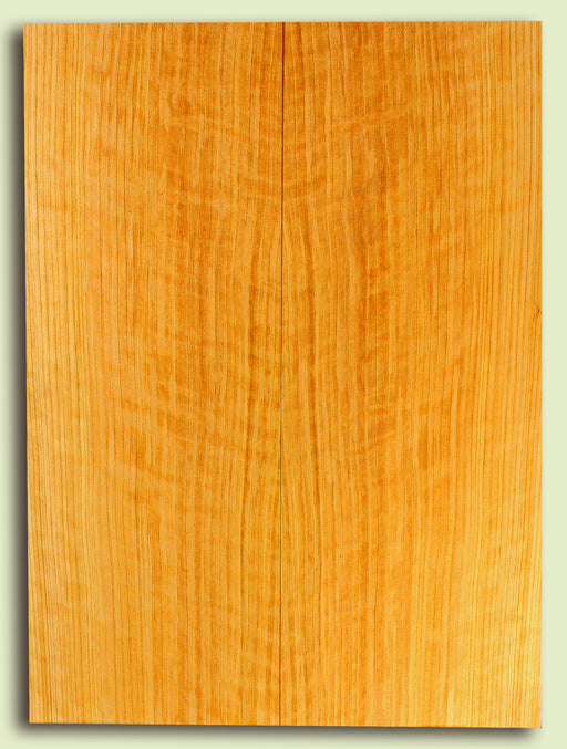 Port Orford Cedar Soundboard, Dreadnought size, Very Tight Grain, Increasingly Rare Tonewood