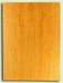 Port Orford Cedar Soundboard, Dreadnought size, Very Tight Grain, Increasingly Rare Tonewood