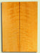 Port Orford Cedar Soundboard, Dreadnought size, Very Tight Grain, Increasingly Rare Tonewood
