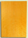 Port Orford Cedar Soundboard, Dreadnought size, Very Tight Grain, Increasingly Rare Tonewood