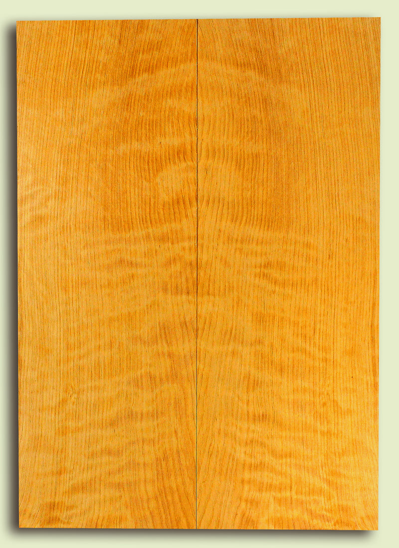 Port Orford Cedar Soundboard, Dreadnought size, Very Tight Grain, Increasingly Rare Tonewood