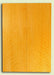 Port Orford Cedar Soundboard, Dreadnought size, Very Tight Grain, Increasingly Rare Tonewood