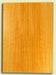 Port Orford Cedar Soundboard, Dreadnought size, Very Tight Grain, Increasingly Rare Tonewood