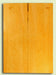 Port Orford Cedar Soundboard, Dreadnought size, Very Tight Grain, Increasingly Rare Tonewood