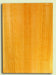 Port Orford Cedar Soundboard, Dreadnought size, Very Tight Grain, Increasingly Rare Tonewood