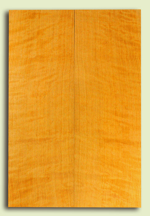 Port Orford Cedar Soundboard, Dreadnought size, Very Tight Grain, Increasingly Rare Tonewood