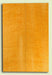 Port Orford Cedar Soundboard, Dreadnought size, Very Tight Grain, Increasingly Rare Tonewood