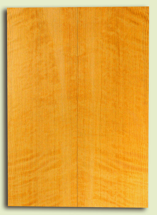 Port Orford Cedar Soundboard, Dreadnought size, Very Tight Grain, Increasingly Rare Tonewood
