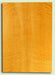 Port Orford Cedar Soundboard, Dreadnought size, Very Tight Grain, Increasingly Rare Tonewood