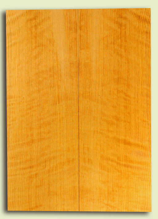Port Orford Cedar Soundboard, Dreadnought size, Very Tight Grain, Increasingly Rare Tonewood