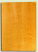 Port Orford Cedar Soundboard, Dreadnought size, Very Tight Grain, Increasingly Rare Tonewood