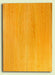Port Orford Cedar Soundboard, Dreadnought size, Very Tight Grain, Increasingly Rare Tonewood