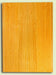 Port Orford Cedar Soundboard, Dreadnought size, Very Tight Grain, Increasingly Rare Tonewood