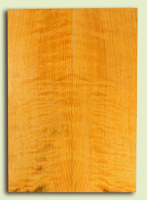Port Orford Cedar Soundboard, Dreadnought size, Very Tight Grain, Increasingly Rare Tonewood