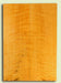 Port Orford Cedar Soundboard, Dreadnought size, Very Tight Grain, Increasingly Rare Tonewood