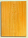Port Orford Cedar Soundboard, Dreadnought size, Very Tight Grain, Increasingly Rare Tonewood