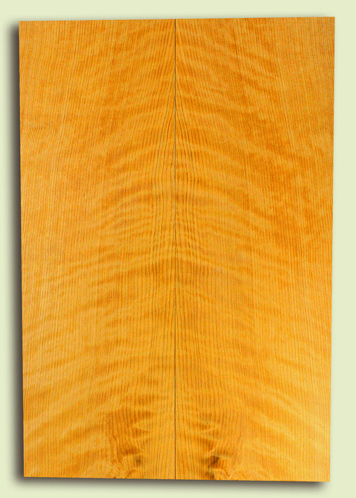 Port Orford Cedar Soundboard, Dreadnought size, Very Tight Grain, Increasingly Rare Tonewood