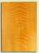 Port Orford Cedar Soundboard, Dreadnought size, Very Tight Grain, Increasingly Rare Tonewood