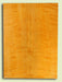 Port Orford Cedar Soundboard, Dreadnought size, Very Tight Grain, Increasingly Rare Tonewood