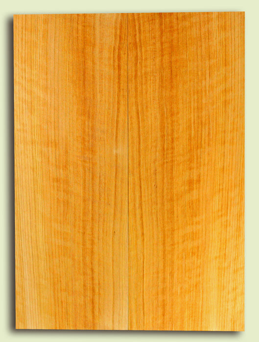 Port Orford Cedar Soundboard, Dreadnought size, Very Tight Grain, Increasingly Rare Tonewood