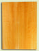 Port Orford Cedar Soundboard, Dreadnought size, Very Tight Grain, Increasingly Rare Tonewood