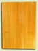 Port Orford Cedar Soundboard, Dreadnought size, Very Tight Grain, Increasingly Rare Tonewood