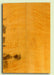 Port Orford Cedar Soundboard, Dreadnought size, Very Tight Grain, Increasingly Rare Tonewood