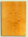Port Orford Cedar Soundboard, Dreadnought size, Very Tight Grain, Increasingly Rare Tonewood