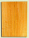 Port Orford Cedar Soundboard, Dreadnought size, Very Tight Grain, Increasingly Rare Tonewood