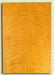 Port Orford Cedar Soundboard, Dreadnought size, Very Tight Grain, Increasingly Rare Tonewood