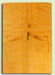 Port Orford Cedar Soundboard, Dreadnought size, Very Tight Grain, Increasingly Rare Tonewood