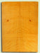 Port Orford Cedar Soundboard, Dreadnought size, Very Tight Grain, Increasingly Rare Tonewood