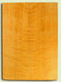 Port Orford Cedar Soundboard, Dreadnought size, Very Tight Grain, Increasingly Rare Tonewood