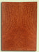 Curly Redwood Droptop, High Figure, Bird's Eye, 2 panels, each 0.18" x 8" x 22.5" S2S