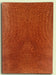 Curly Redwood Droptop, High Figure, Bird's Eye, 2 panels, each 0.18" x 8" x 22.5" S2S