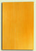 Alaska Yellow Cedar Sound Board, Classical Size 