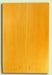 Alaska Yellow Cedar Sound Board, Classical Size 