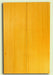 Alaska Yellow Cedar Sound Board, Classical Size 