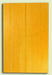 Alaska Yellow Cedar Sound Board, Classical Size 