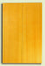 Alaska Yellow Cedar Sound Board, Classical Size 