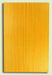 Alaska Yellow Cedar Sound Board, Classical Size 