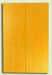 Alaska Yellow Cedar Sound Board, Classical Size 