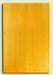 Alaska Yellow Cedar Sound Board, Classical Size 