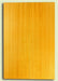 Alaska Yellow Cedar Sound Board, Classical Size 