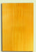 Alaska Yellow Cedar Sound Board, Classical Size 