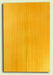 Alaska Yellow Cedar Sound Board, Classical Size 