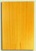 Alaska Yellow Cedar Sound Board, Classical Size 
