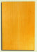 Alaska Yellow Cedar Sound Board, Classical Size 