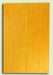 Alaska Yellow Cedar Sound Board, Classical Size 