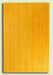 Alaska Yellow Cedar Sound Board, Classical Size 